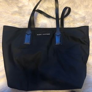 Marc Jacobs bag